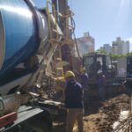 WhatsApp Image 2022-06-14 at 2.32.07 PM (1)