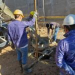 WhatsApp Image 2022-06-14 at 2.32.07 PM