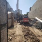 WhatsApp Image 2022-06-14 at 2.32.18 PM