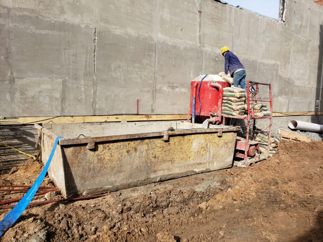 WhatsApp Image 2022-06-14 at 2.33.04 PM