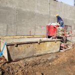 WhatsApp Image 2022-06-14 at 2.33.04 PM