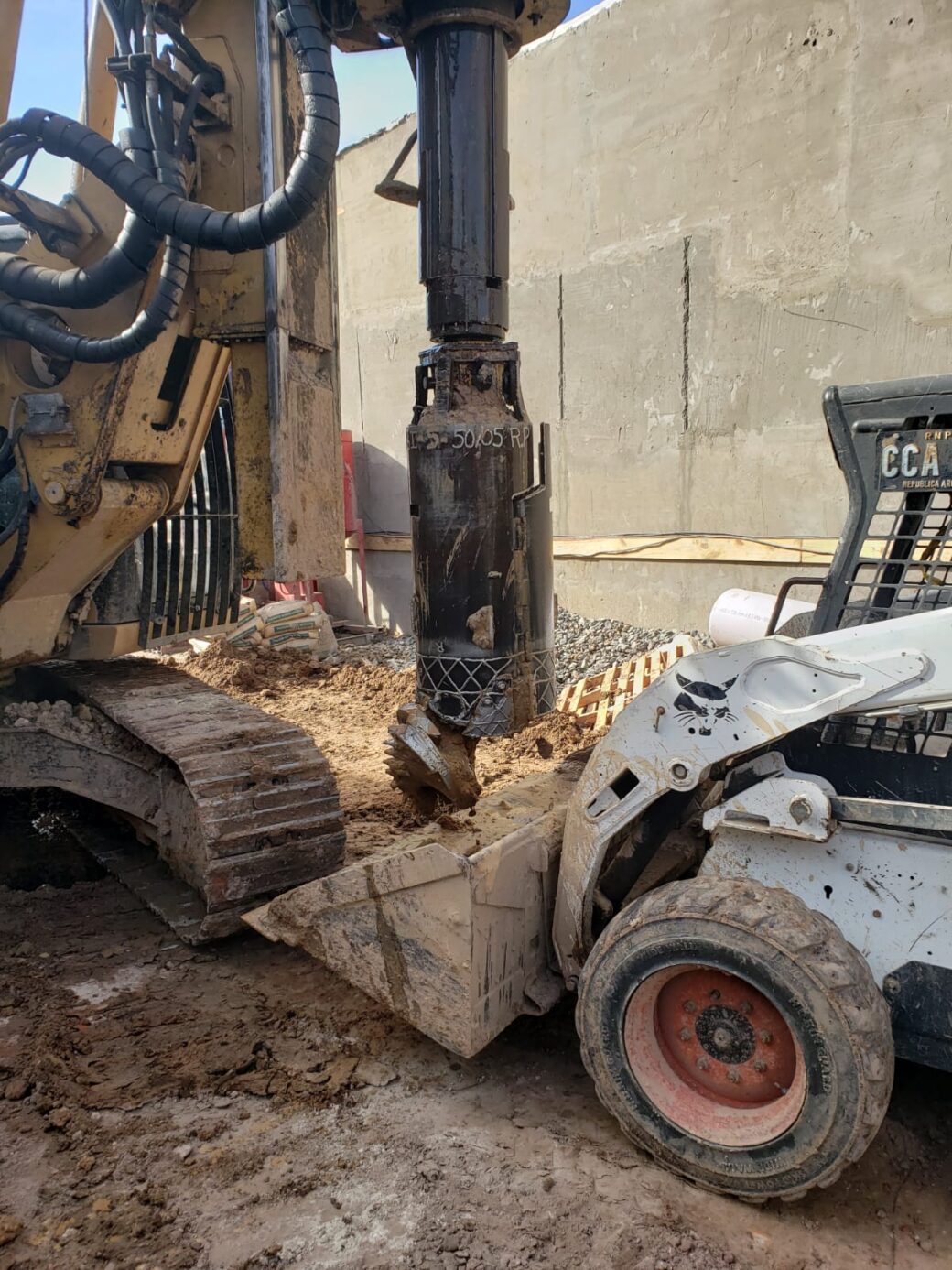 WhatsApp Image 2022-06-14 at 2.33.05 PM (2)