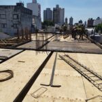 WhatsApp Image 2022-09-15 at 14.04.08