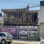 WhatsApp Image 2022-09-15 at 14.04.09 (1)