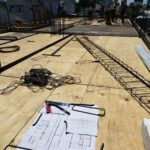 WhatsApp Image 2022-09-15 at 14.04.09