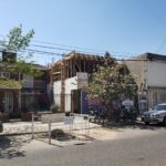 WhatsApp Image 2022-09-15 at 14.04.09 (2)