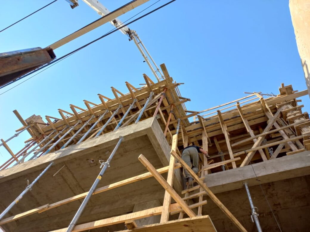 WhatsApp Image 2022-10-11 at 17.24.04 (1)