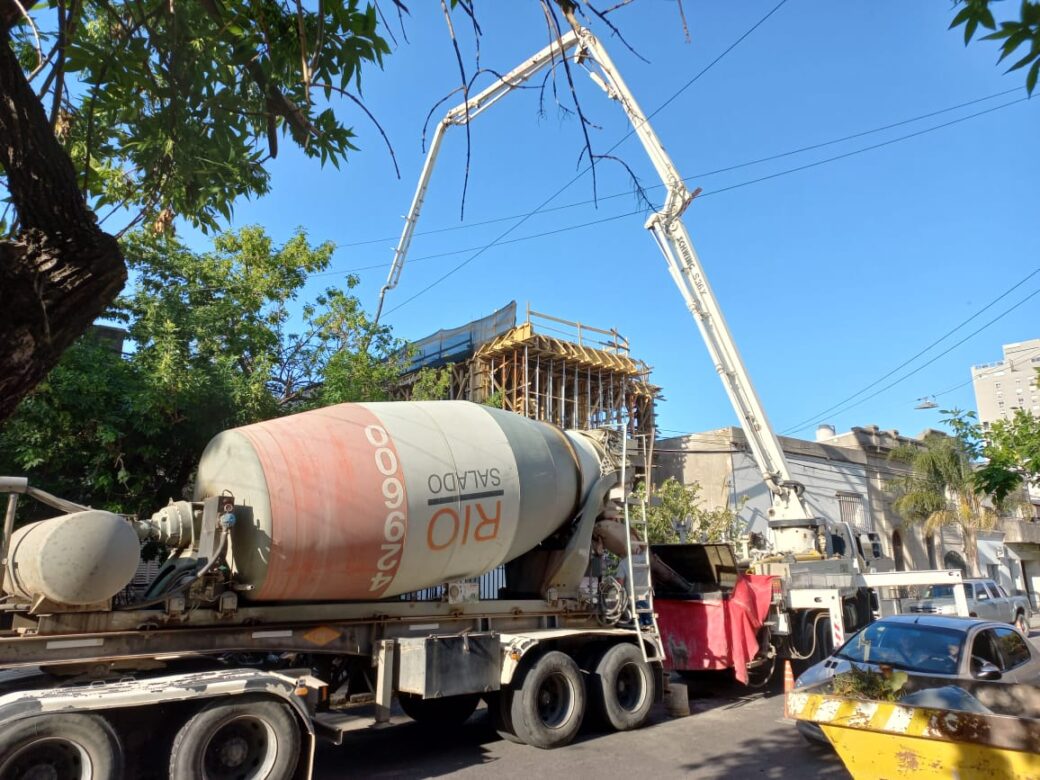 WhatsApp Image 2022-10-11 at 17.24.04 (3)