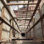 WhatsApp Image 2023-04-18 at 10.06.47 (1)