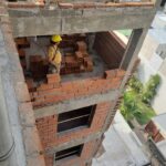 WhatsApp Image 2023-04-18 at 10.06.47