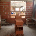 WhatsApp Image 2023-04-18 at 10.06.53 (1)