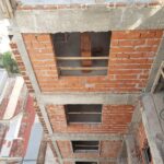 WhatsApp Image 2023-04-18 at 10.06.53