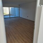 WhatsApp Image 2022-09-20 at 14.04.27 (1)