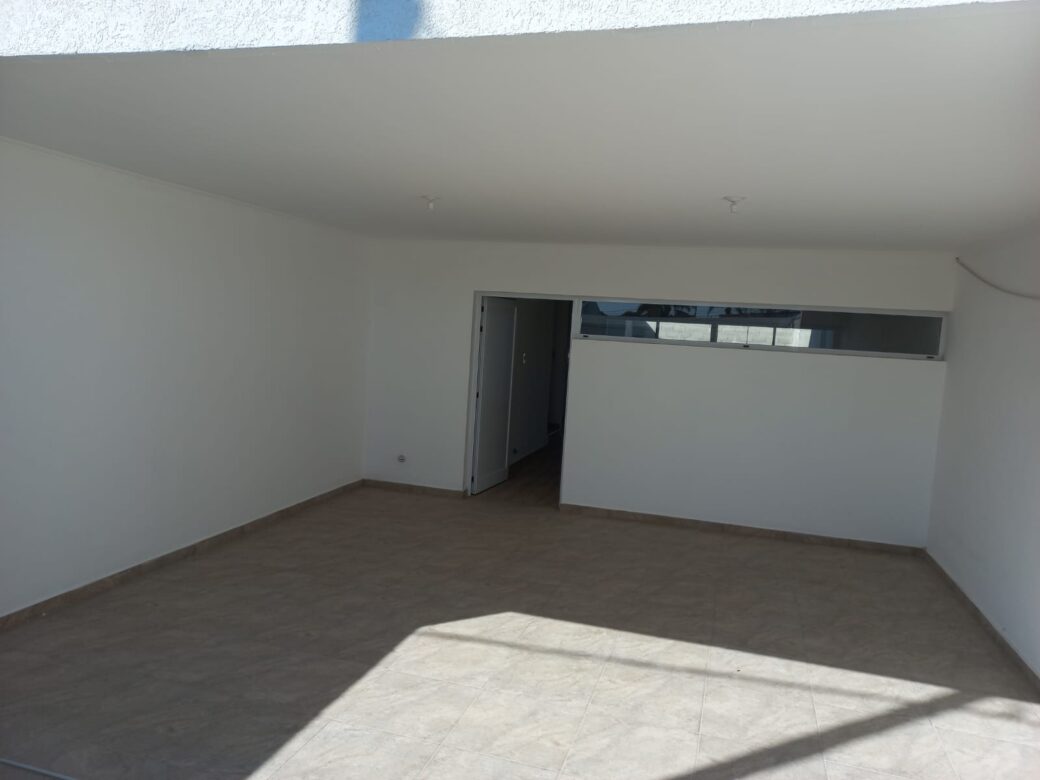 WhatsApp Image 2022-09-20 at 14.04.27