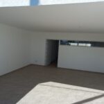 WhatsApp Image 2022-09-20 at 14.04.27