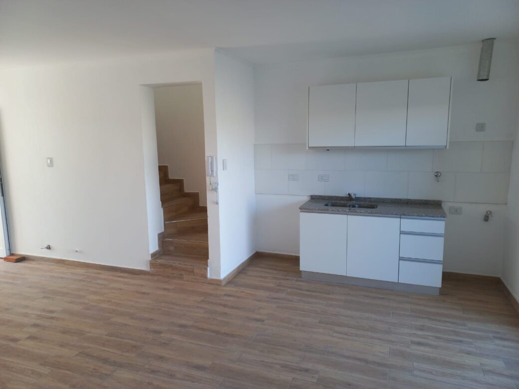 WhatsApp Image 2022-09-20 at 14.04.29 (1)