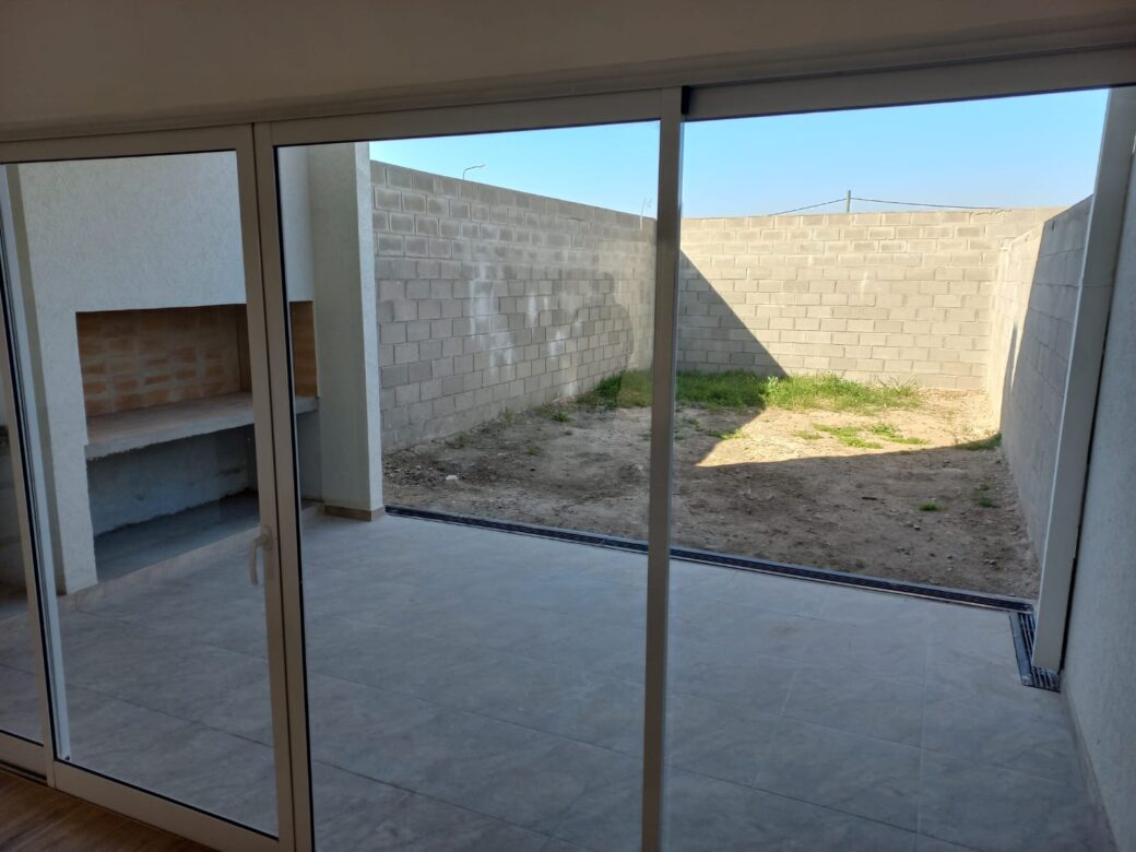 WhatsApp Image 2022-09-20 at 14.04.29