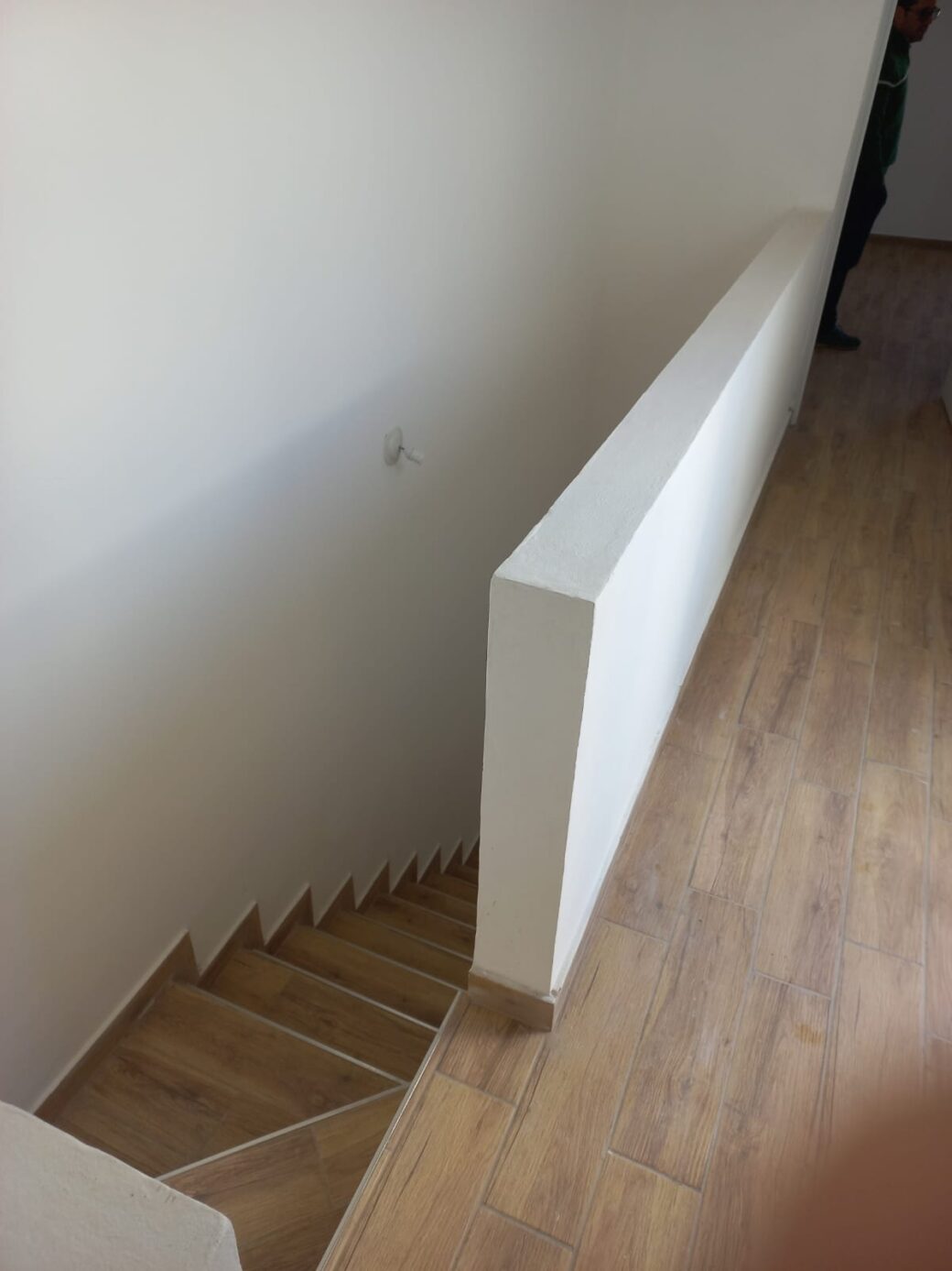 WhatsApp Image 2022-09-20 at 14.04.29 (2)