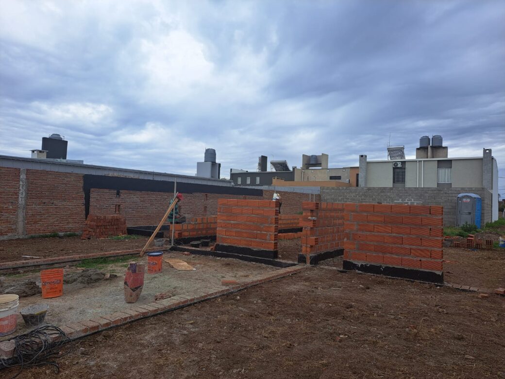 Imagen de WhatsApp 2024-10-17 a las 11.10.18_67961b3c