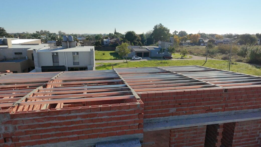 Imagen de WhatsApp 2025-05-05 a las 11.01.41_5cb3c6fc