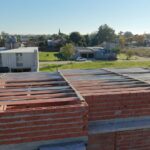 Imagen de WhatsApp 2025-05-05 a las 11.01.41_5cb3c6fc