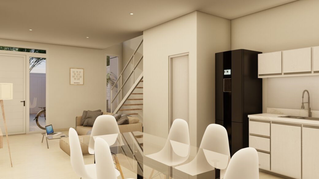Interior 1_Interior 1