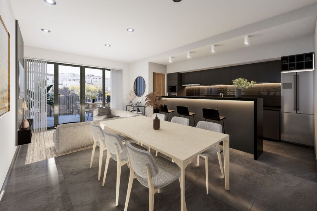 WhatsApp Image 2023-05-23 at 15.40.46 (1)