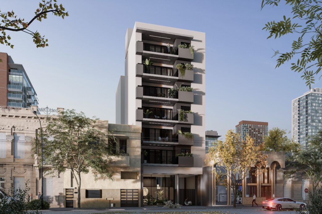 WhatsApp Image 2023-05-23 at 15.40.46