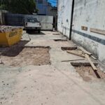 WhatsApp Image 2024-03-12 at 14.18.14 (1)